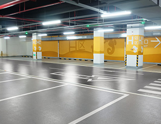 優(yōu)秀供應(yīng)商：福建廈門(mén)安必信水漆