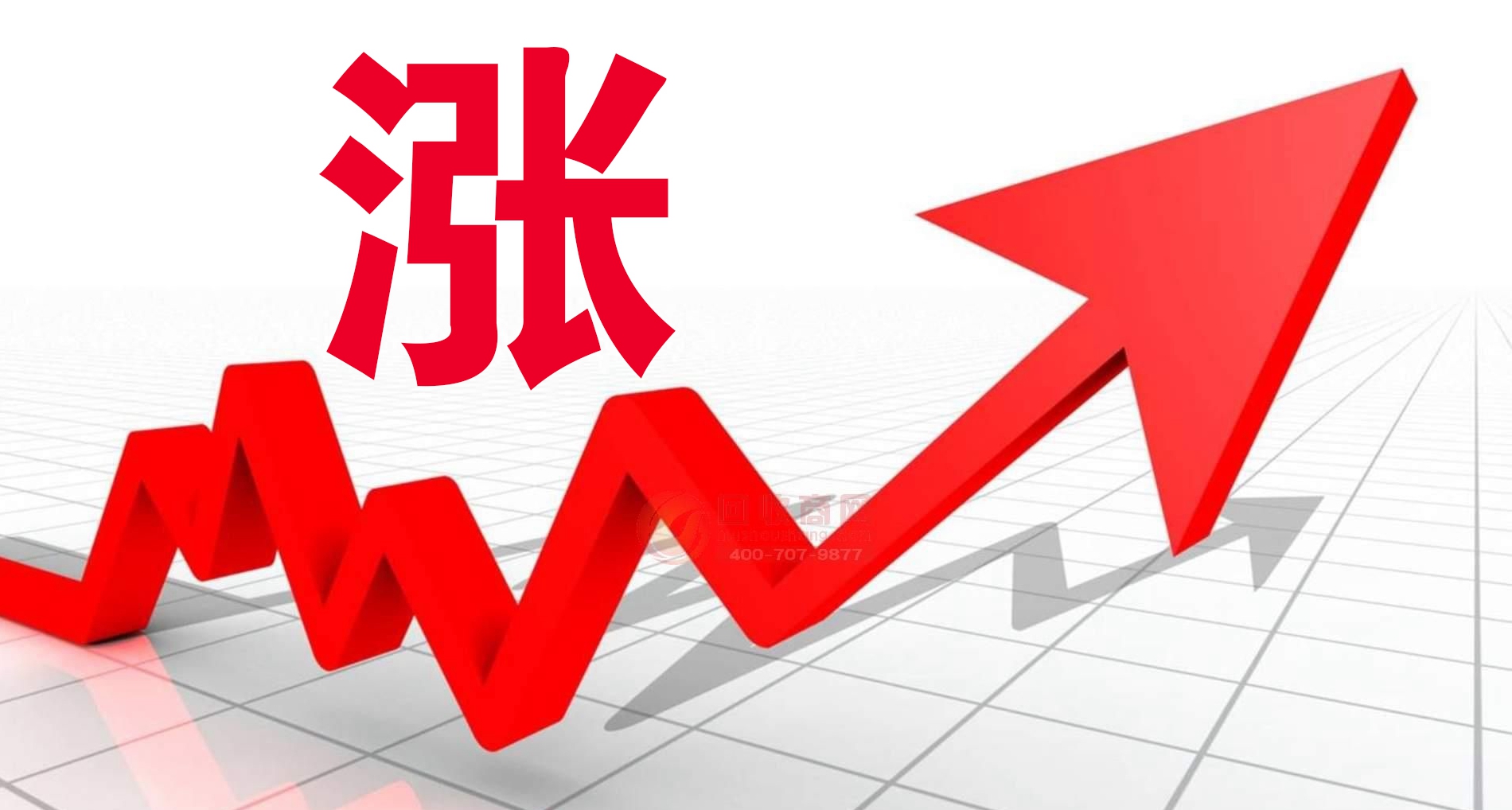 地坪涂料水漲船高，消費者該如何正確面對?